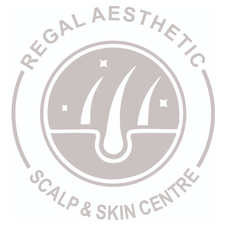 Regal Aesthetic Medical Limited