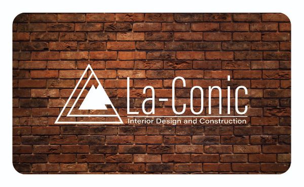 La-Conic Interior Design