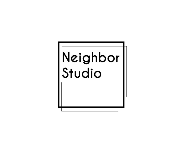 Neighbor Studio