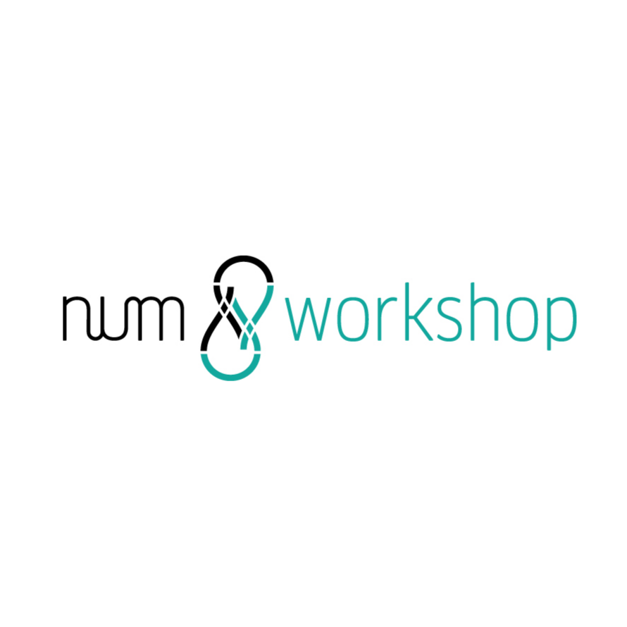 Num 8 Workshop