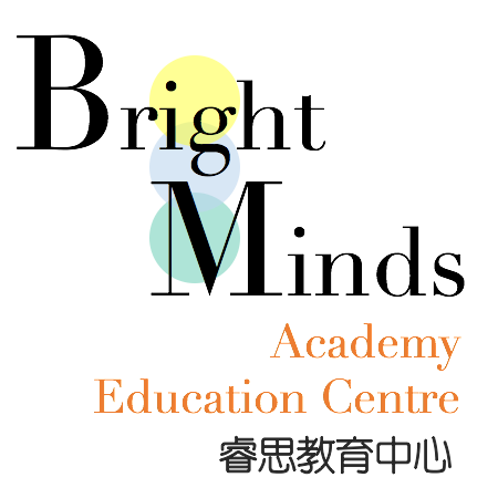Bright MInds Academy