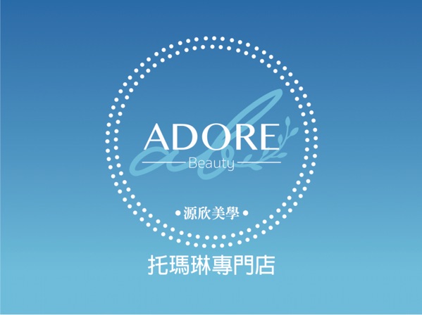 Adore Beauty Group Limited 托瑪琳專門店