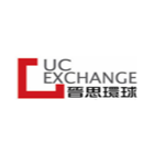 UC Exchange Company Limited