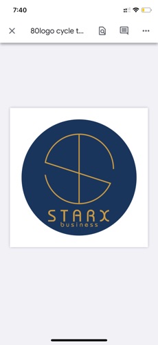 starx business