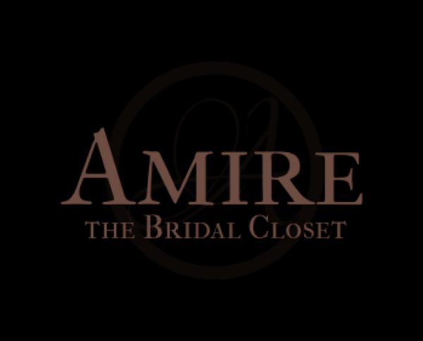 Amire the Bridal Closet