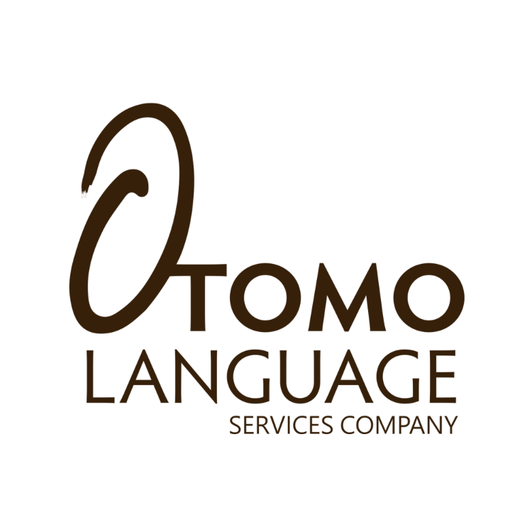 Otomo Language Services