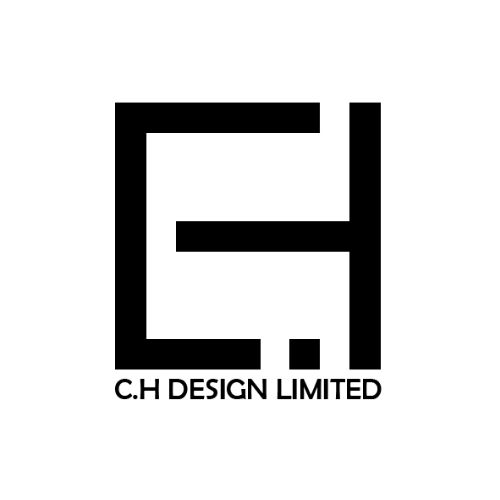 C.H Design Limited