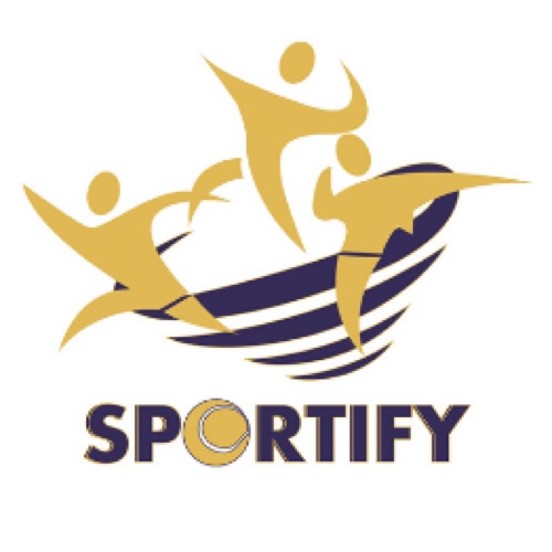 Sportify Training 多元化運動平台