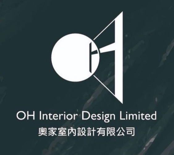 OH Interior Design Limited
