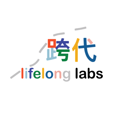 Lifelong Labs