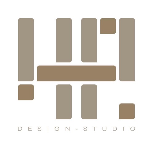 Hyphen Design - Studio