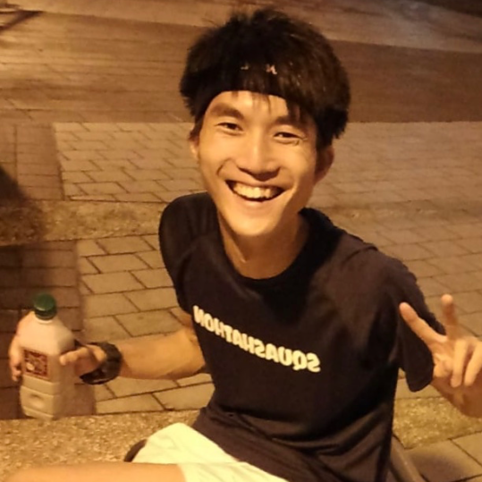 Mike Ng