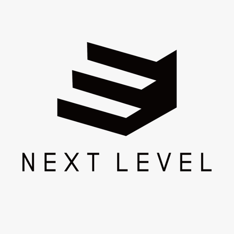Next Level Marketing Limited