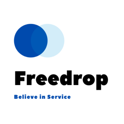 Freedrop Limited