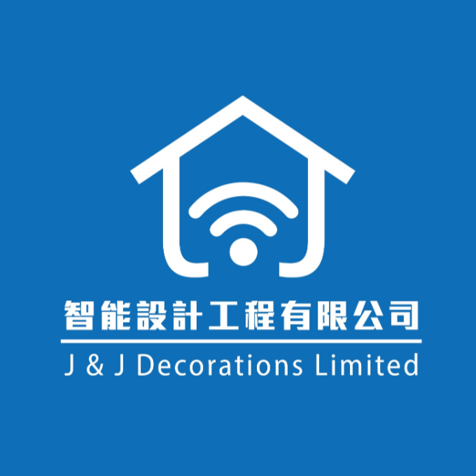 智能設計工程有限公司