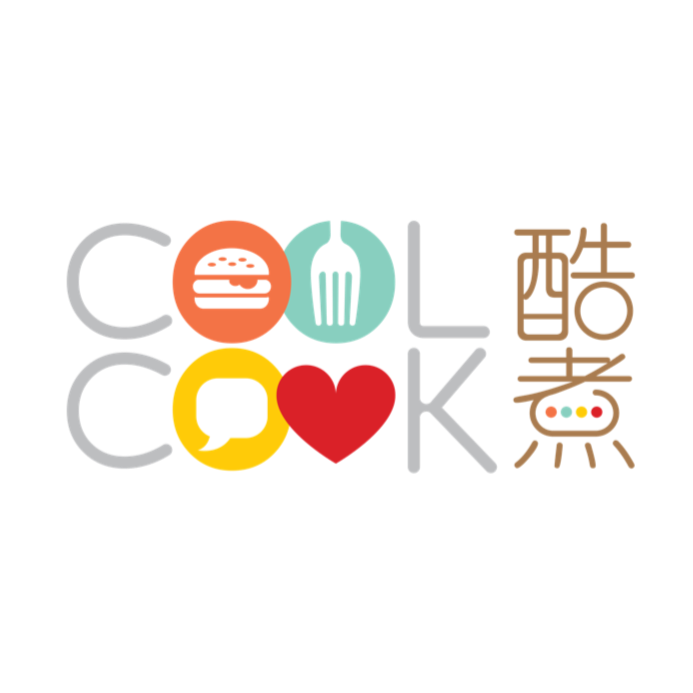 CoolCook Studio