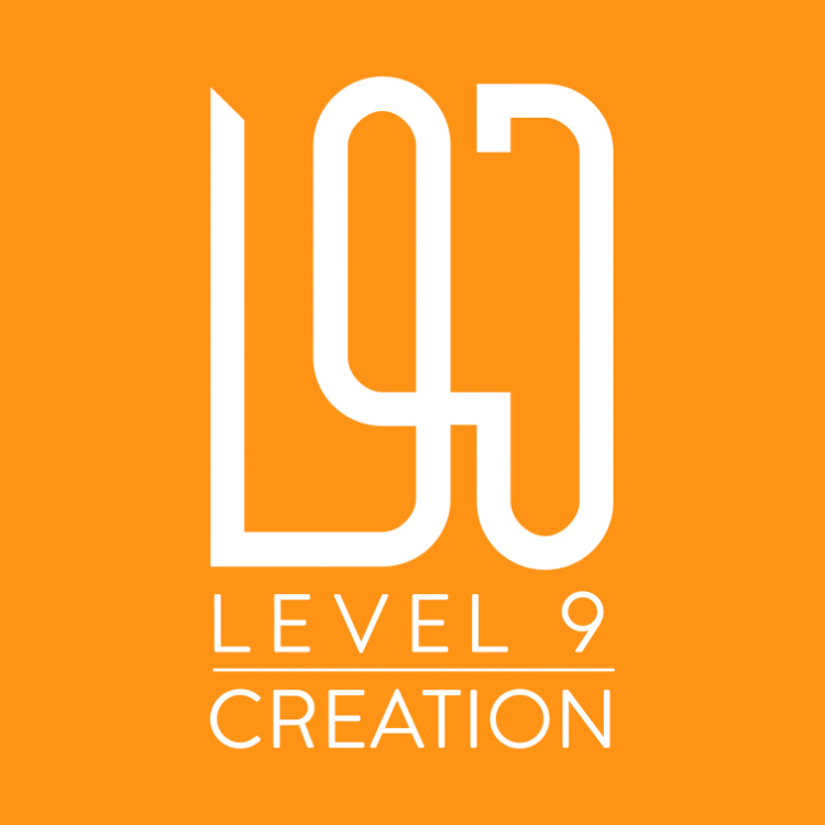 Level9 Creation Company Ltd