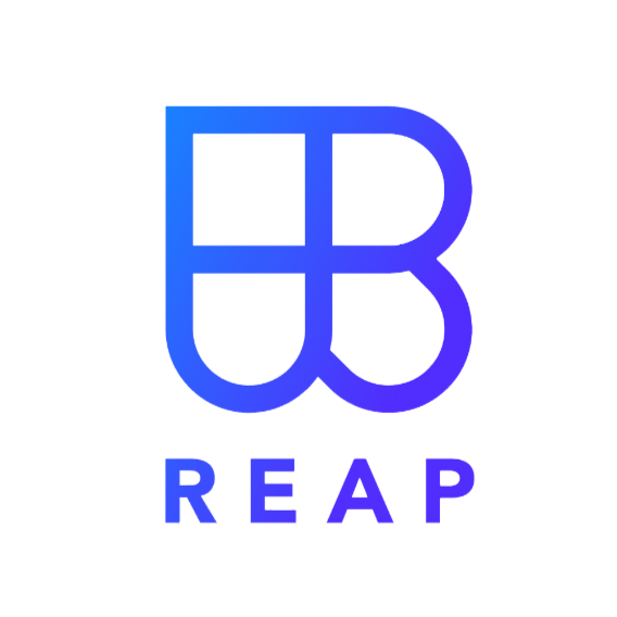 Reap