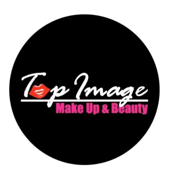 Topimage