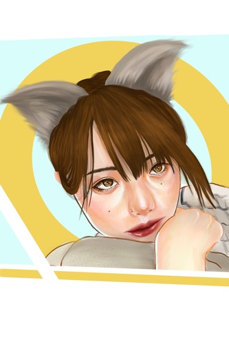 Gigi Sher’s profile