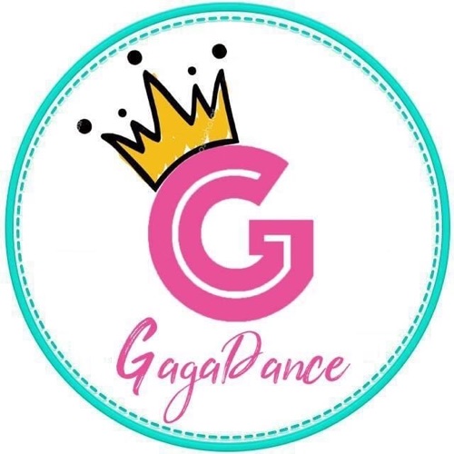 比賽常客丨獎項無數丨GaGa Dance Workshop