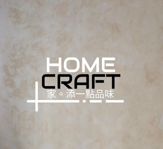 Home-Craft