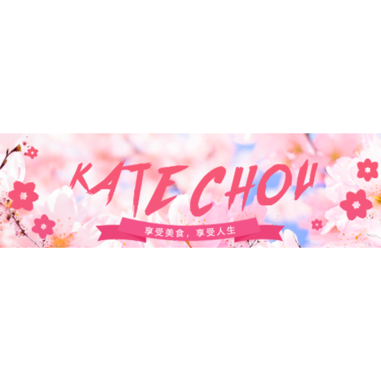 Kate Chou