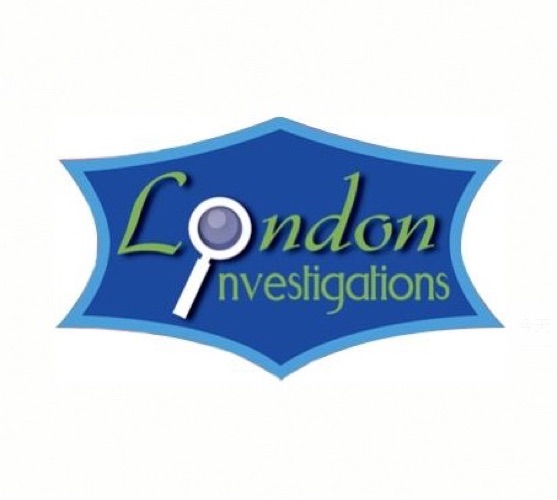 倫敦私家偵探(香港)有限公司  London Investigations (Hong Kong)