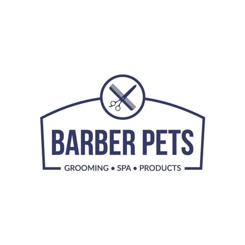 Barber Pets