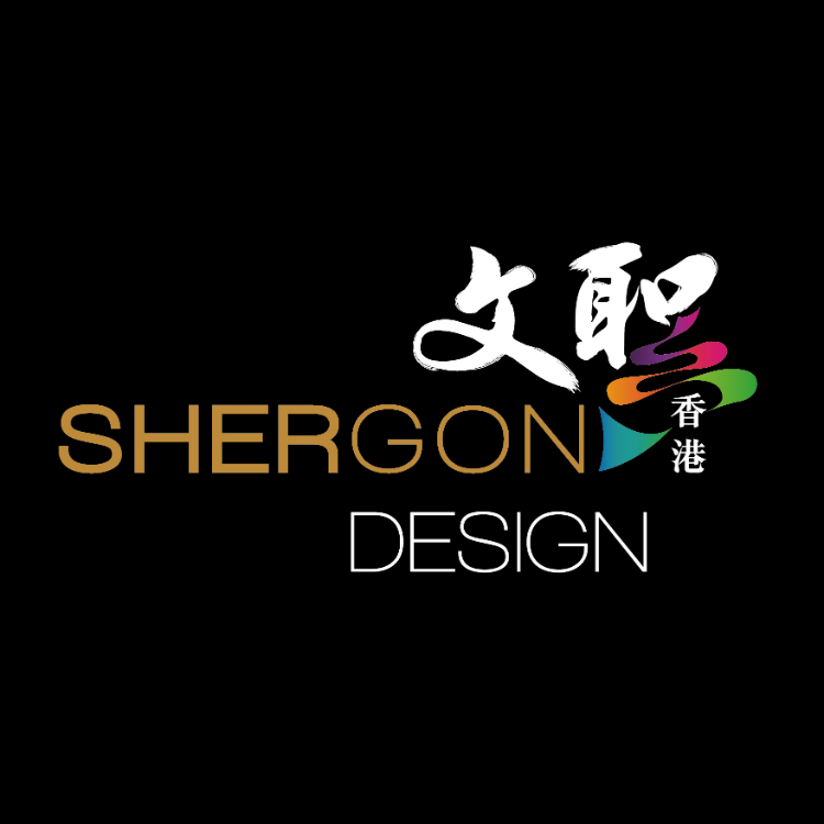 SHERGON Publishing, Design & Programming
