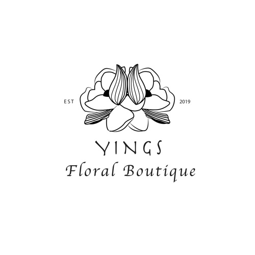 Yings Floral Boutique
