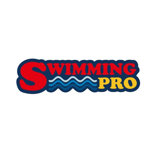 Swimming Pro 香港專業私人泳班