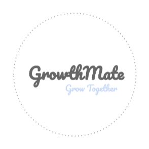 Growthmate Limited