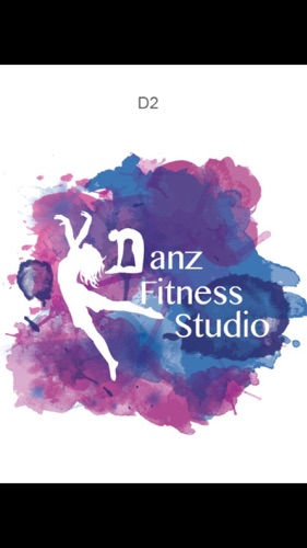 VDanz Fitness Studio