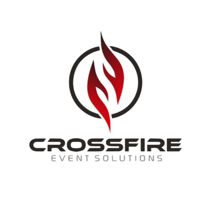 Crossfire Solutions