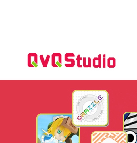 QvQ Studio