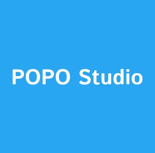 POPO STUDIO