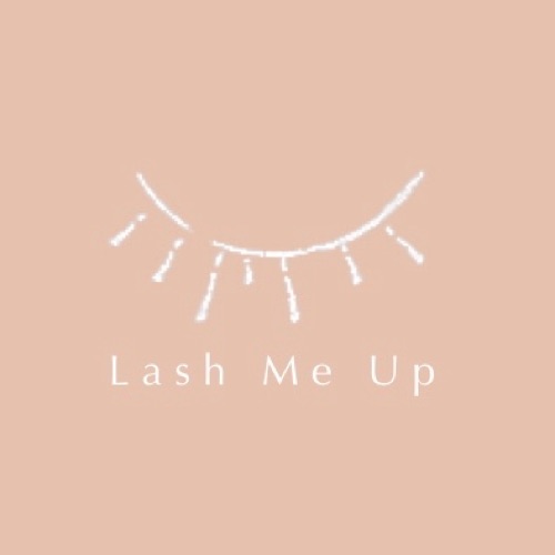 Lash Me Up