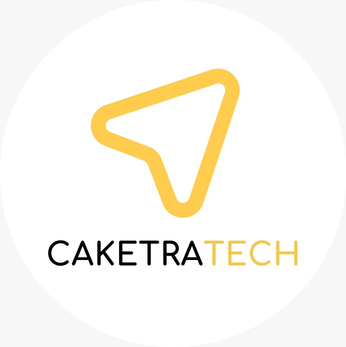 CaketraTech