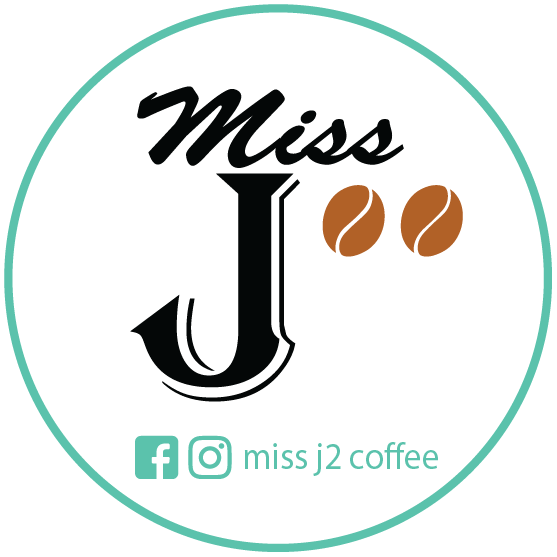 Miss J2 Coffee