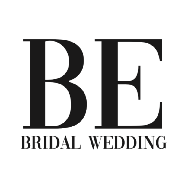 BE  Bridal Wedding