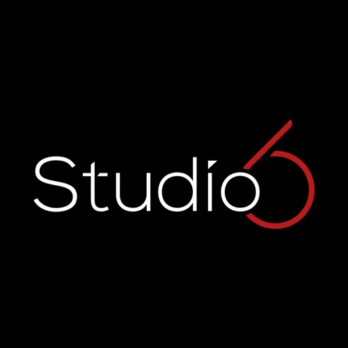 STUDIO 6