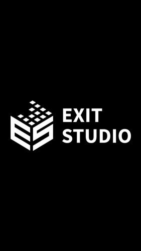 Exit Studio