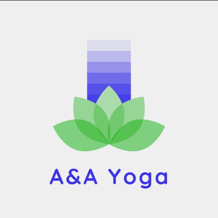 A&A Yoga