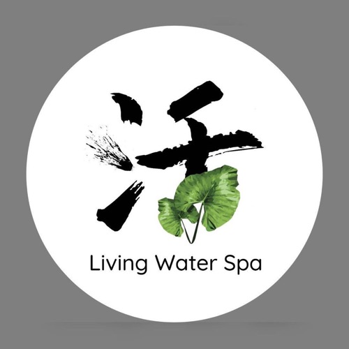 Living Water Spa