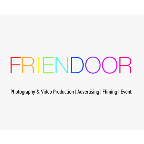 Friendoor Production Group