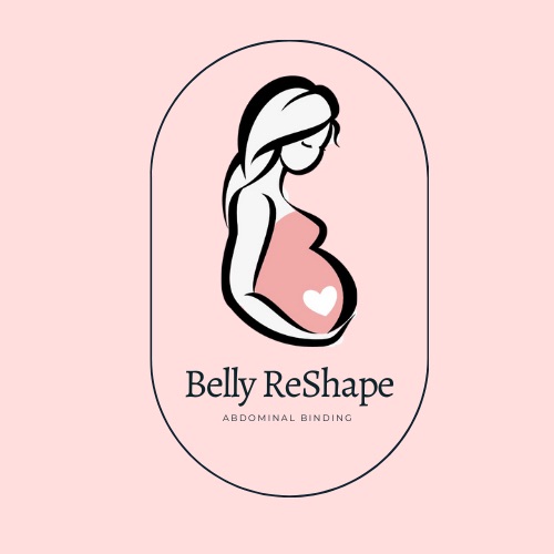 Belly ReShape