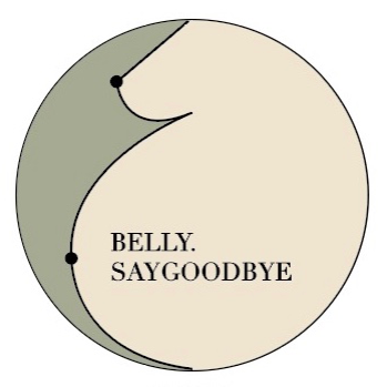 belly.say.goodbye