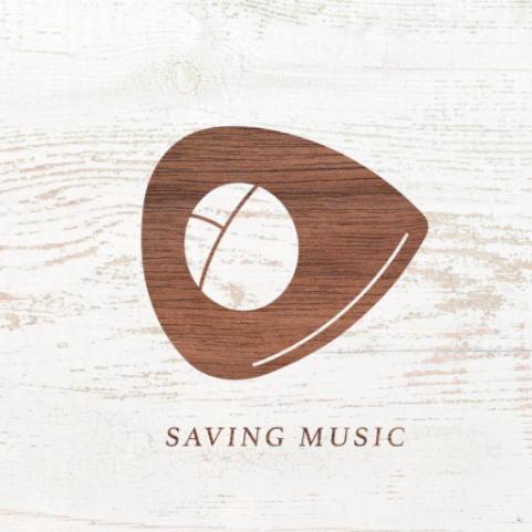 拯救音樂