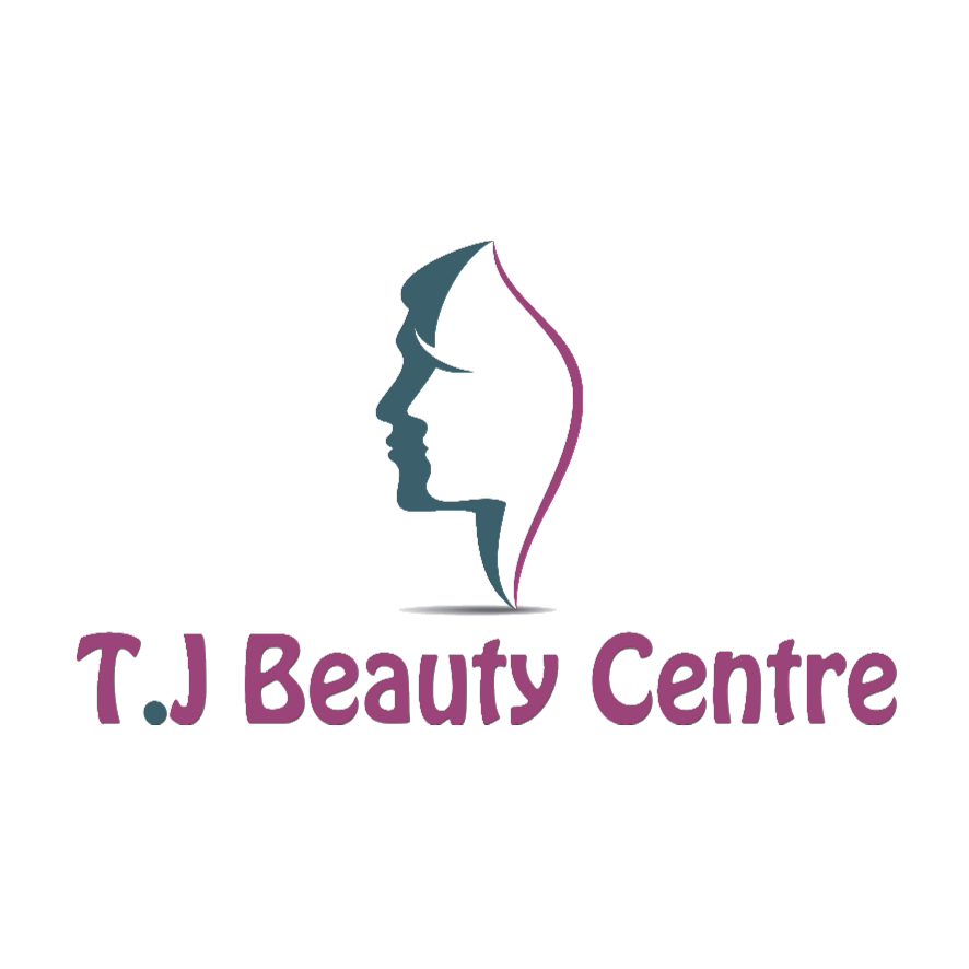 T J Beauty Centre